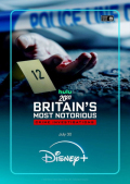 20/20 Britain's Most Notorious Crime Investigations S01E01