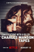 Conversations with a Killer: The Charles Manson Tapes S01E01