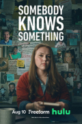 Somebody Knows Something S01E01