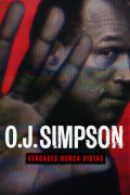 OJ Unseen: Exploitation of Evil S01E01