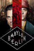 Babylon Berlin S05E04
