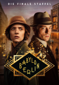 Babylon Berlin S05E08