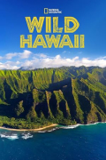 Wild Hawaii S01E02