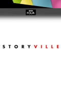 Storyville.: Tiananmen. The People v. the Party S23E13
