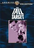 The Tall Target