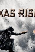 Texas Rising S01E01