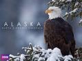 Alaska: Earth's Frozen Kingdom 02