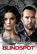 Blindspot S02E01