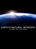 Earth's Natural Wonders 01