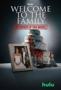 Welcome to the Family: The Murder of Dan Markel S01E01