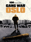 Brutalt brorskap: Oslo S01E05