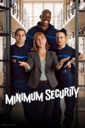 Surveillant! S01E01