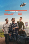 The Grand Tour S01E06