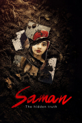 Saman: La verità nascosta S01E01