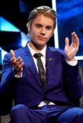 The Comedy Central Roast of Justin Bieber
