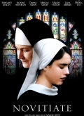 Novitiate