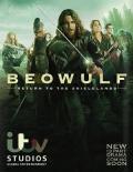 Beowulf: Return to the Shieldlands S01E07