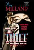 The Thief