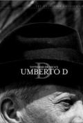 Umberto D. 1952