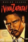 Viva Zapata!