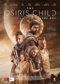 Osiris Child