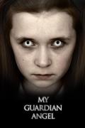 My Guardian Angel