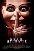 Dead Silence - Mary Shaw's Secret (DVD Bonus)