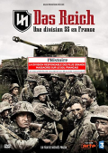 Une division SS en France: Das reich S01E02