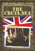 The Cruel Sea