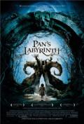 Pan`s Labyrinth