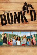 Bunk'd S01E21