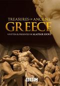 Treasures of Ancient Greece S01E03