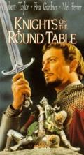 Knights of the Round Table