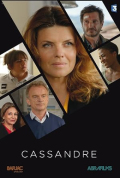 Cassandre S08E04