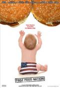 Fast Food Nation