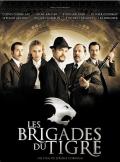 Les brigades du Tigre
