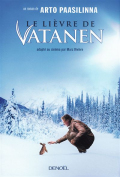 Le lievre de Vatanen