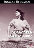 Sommaren med Monika
