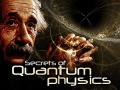 The Secrets of Quantum Physics S01E01