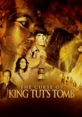 The Curse of King Tut's Tomb