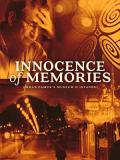 Innocence of Memories
