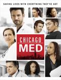 Chicago Med S03E08
