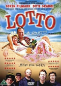 Lotto