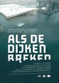 Als de dijken breken S01E01
