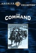 The Command
