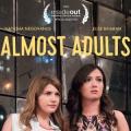 Almost Adults