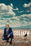 Goliath S03E01