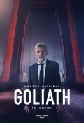 Goliath S04E01