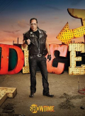 Dice S02E07
