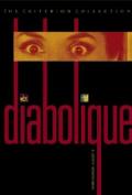 Les diaboliques